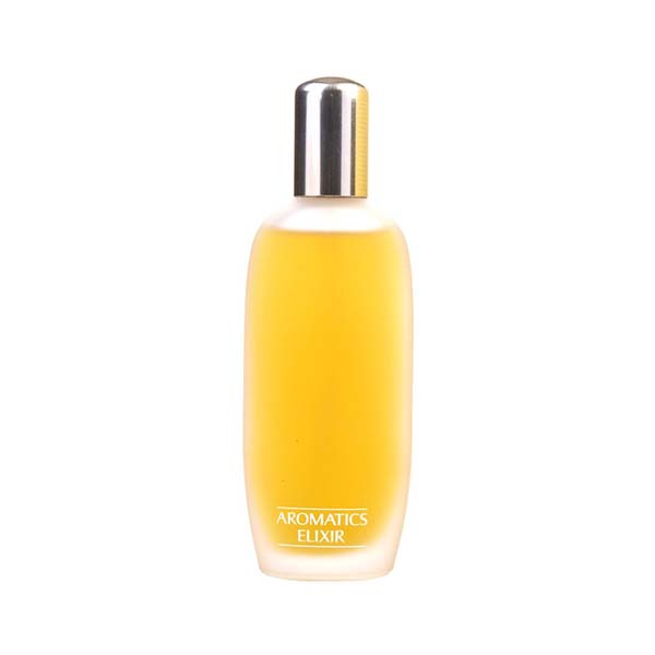 Тестер оригинал Clinique Aromatics Elixir Edp (W) 45 мл