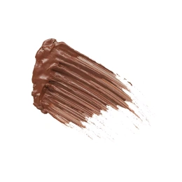 Тушь гелевая для бровей Essence Make Me Brow 05 Chocolate Brows