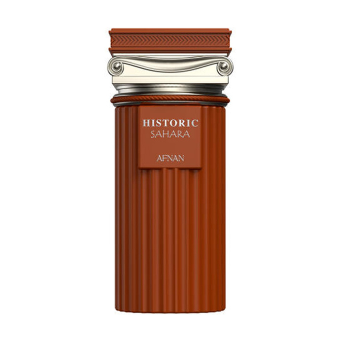 Afnan - Historic Sahara Extrait de Parfum 100 ml