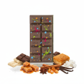 Armaf - Dubai Delilaly Kanufa Chocolate 70 ml