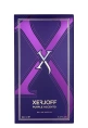 Оригинал Xerjoff V Purple Accento EDP 100 ml