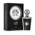 Lattafa - Ta'weel Eau de Parfum 100 ml