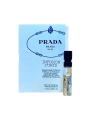 Пробник Оригинал Prada Infusion D’iris 1.5 ml