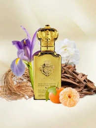 Пробник Оригинал CLIVE CHRISTIAN No1 Masculine Номер 1 Для Мужчин 2 ml