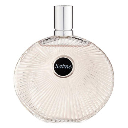 Оригинал Lalique - Satine Eau de Parfum 100 ml