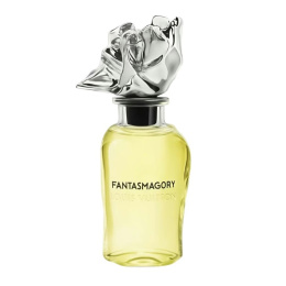 Оригинал Louis Vuitton - Fantasmagory 100 ml