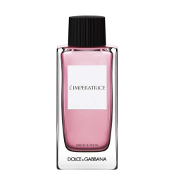 Оригинал Dolce&Gabbana - L'Imperatrice Limited Edition 100 ml