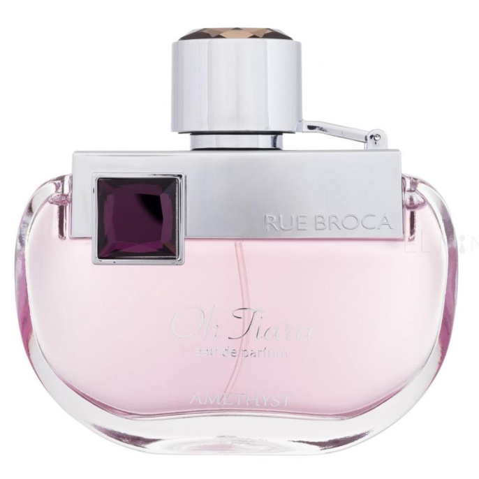 Rue Broca - Oh Tiara Amethyst, 100 ml