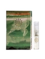 Пробник Оригинал Amouage Meander Eau De Parfum 2 ml