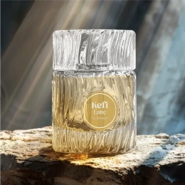 Elite Risala - Kefi Latte Eau de Parfum 100 ml