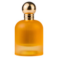 Paris Corner - Mango Punch 100 ml