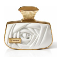 Al Haramain - Belle Eau de Parfum, 75 ml