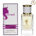 Элитный парфюм Silvana W370 Chanel Gabrielle