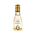 Оригинал Davidoff - Cool Water Sensual Essence Eau de Parfum 50 ml