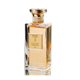 Оригинал Aurora Scents - Aroma Senora I 100 ml