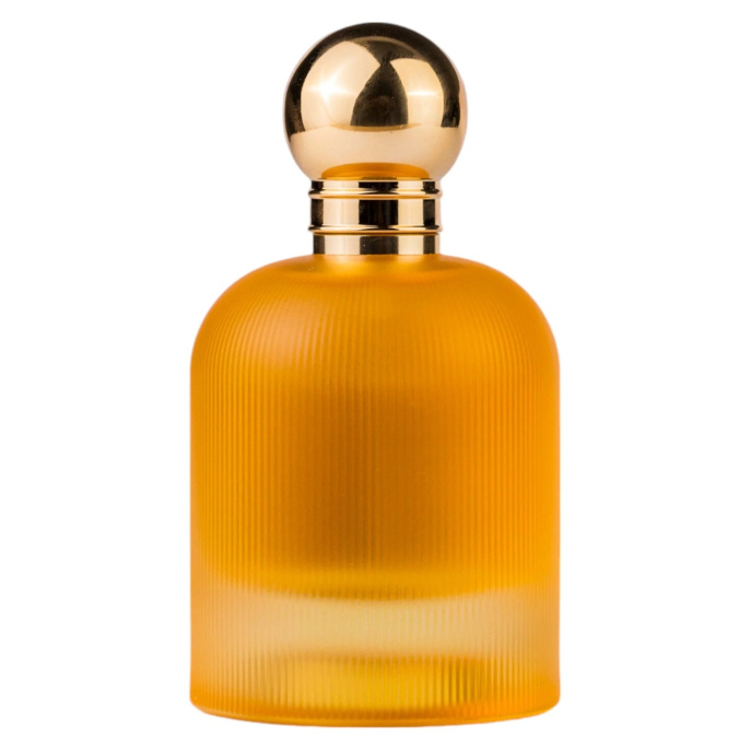Paris Corner - Mango Punch 100 ml