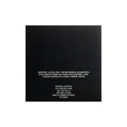 Оригинал Karl Lagerfeld - Kapsule Light Eau de Toilette 30 ml