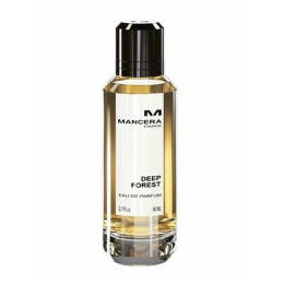 Оригинал Mancera - Deep Forest Eau de Parfum 60 ml