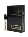 Пробник Оригинал Montale Arabians Tonka Eau De Parfum 2 ml
