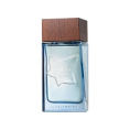 Оригинал Lolita Lempicka - Lempicka Homme 100 ml