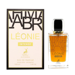 Maison Alhambra - Leonie Intense Eau de Parfum, 100 ml