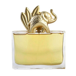 Оригинал Kenzo - Jungle L’elephant Eau de Parfum 100 ml