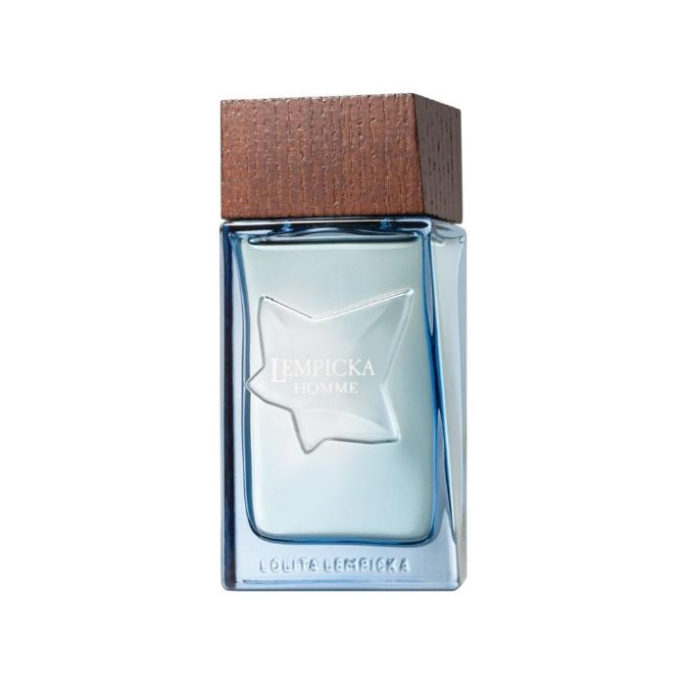 Оригинал Lolita Lempicka - Lempicka Homme 100 ml