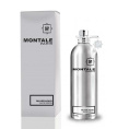 Тестер оригинал Montale Sliver Aoud 100 ml