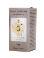 Пробник Оригинал Tiziana Terenzi Leo Eau De Parfum 1.5 ml