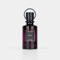 by Orchid - Erea Eau de Parfum, 100 ml