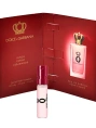 Пробник Оригинал Dolce&Gabbana Q Eau De Parfum 1.5 ml