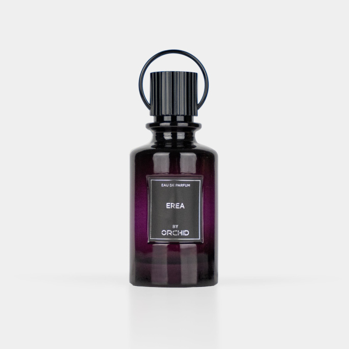 by Orchid - Erea Eau de Parfum, 100 ml