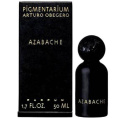 Pigmentarium - Arturo Obegero Azabache 50 ml