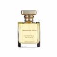 Оригинал Ormonde Jayne - Osmanthus Eau de Parfum 50 ml
