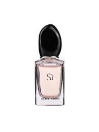 Оригинал Giorgio Armani Si Eau De Parfum 7 ml mini