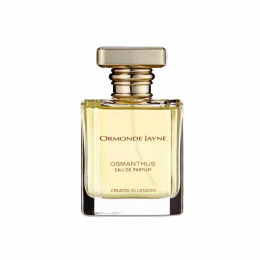 Оригинал Ormonde Jayne - Osmanthus Eau de Parfum 50 ml