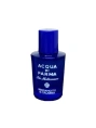 Оригинал Acqua Di Parma Bergamotto Di Calabria 5 ml mini
