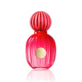 Оригинал Antonio Banderas - The Icon Eau de Parfum For Women 50 ml