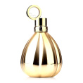 Оригинал Chopard Enchanted Golden Absolute Edp (W) 75 ml