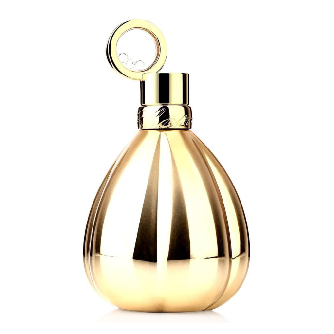 Оригинал Chopard Enchanted Golden Absolute Edp (W) 75 ml