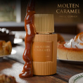 Paris Corner - Molten Caramel Eau de Parfum 100 ml