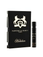 Пробник Оригинал Parfums De Marly Habdan 1.5 ml