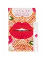 Пробник Оригинал Escada Summer Festival 1.2 ml