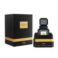 Ajmal - Amber Wood Eau de Parfum 100 ml
