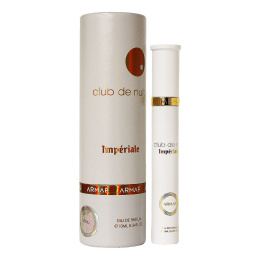Armaf - Club De Nuit Imperiale 10 ml