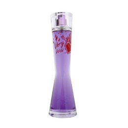 Оригинал Mexx - XX by Mexx Very Wild 60 ml