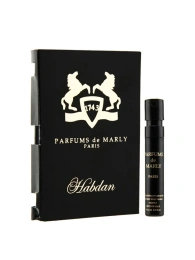 Пробник Оригинал Parfums De Marly Habdan 1.5 ml