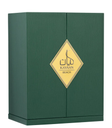 Armaf - Kayaan Beach Parfum, 100 ml