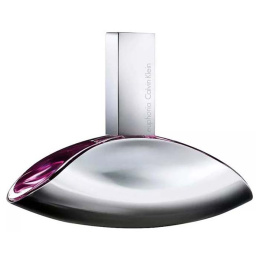 Оригинал Calvin Klein - Euphoria Women Eau de Parfum 100 ml