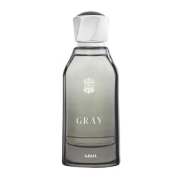 Ajmal - Gray Eau de Parfum 100 ml